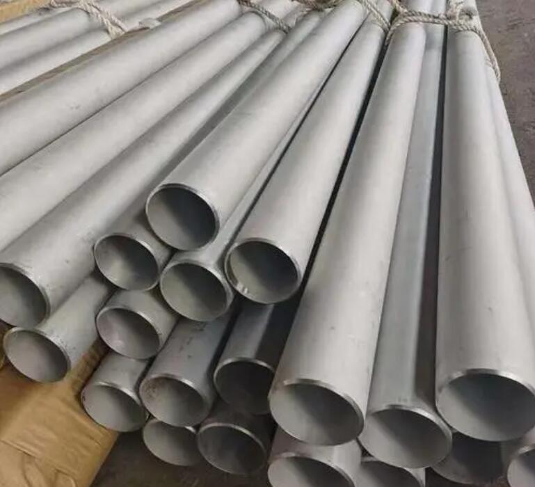 宣恩304不锈钢管