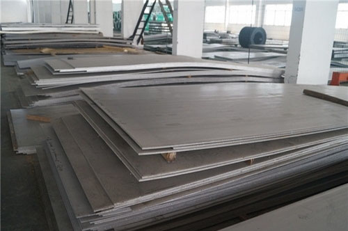 宣恩304不锈钢板