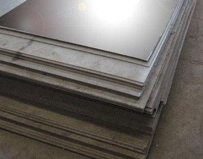 宣恩304不锈钢板